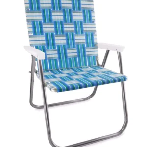 Sea Island Beach Chair