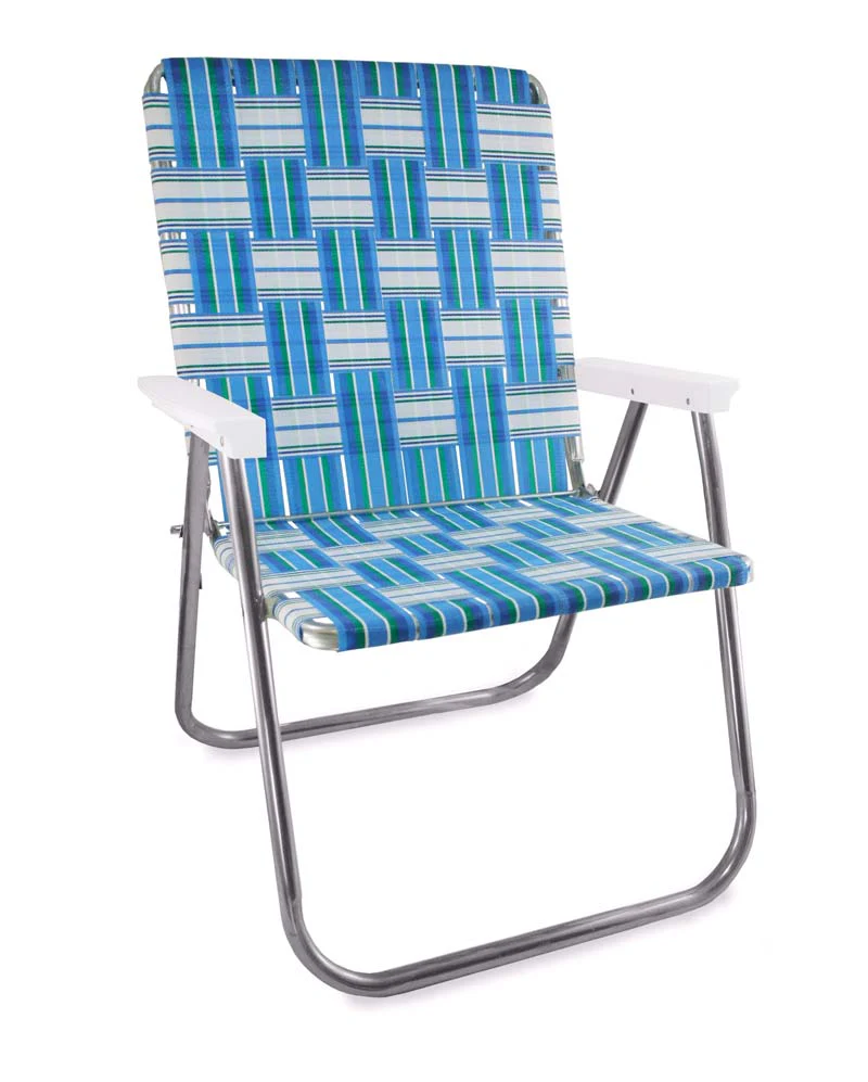 Sea Island Beach Chair