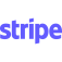 5968382